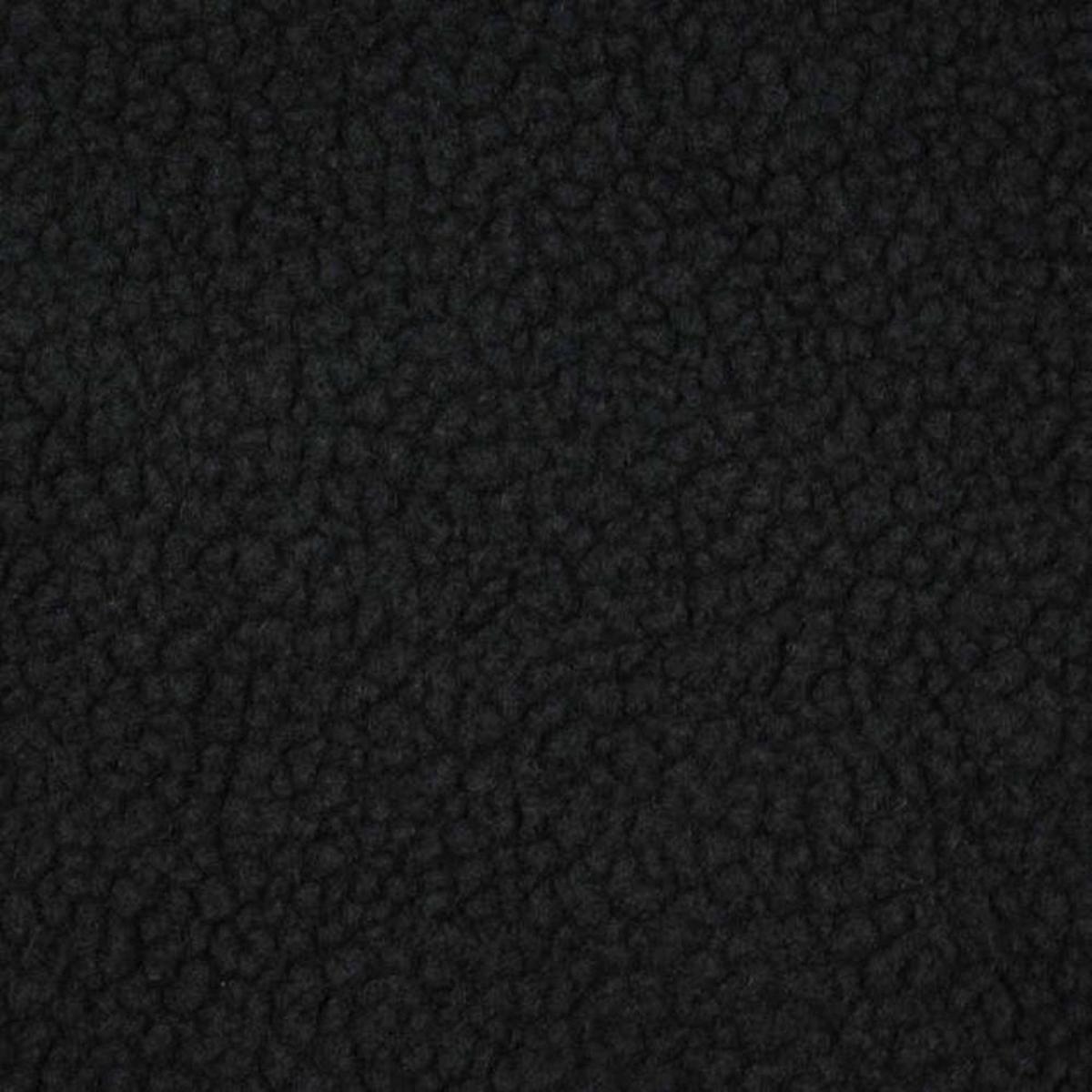 DeWalt Men's Heated Reversible Fleece Vest Kitted with Battery The