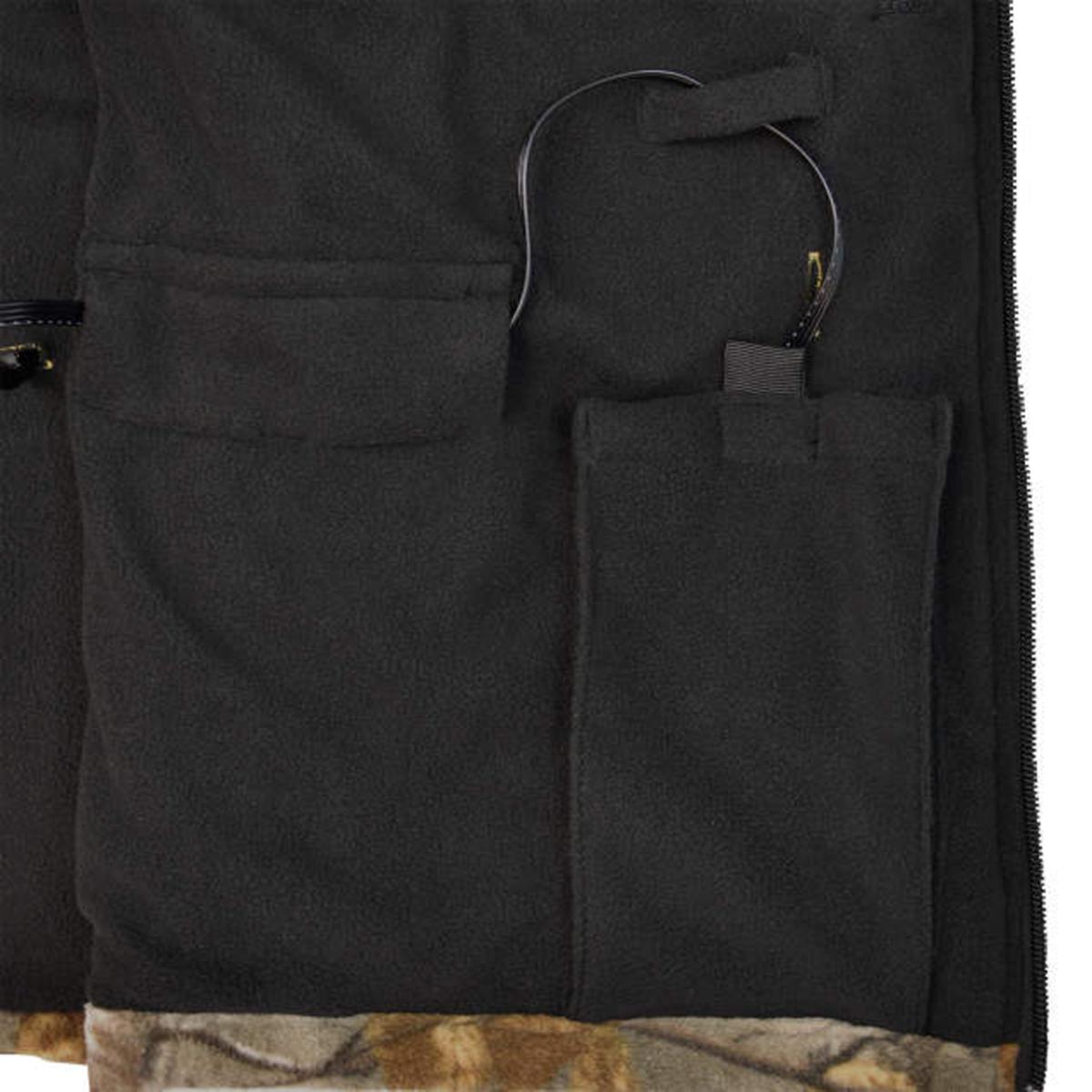 DeWalt Realtree Xtra Men