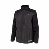 Dewalt Women's Heated Hybrid Jacket Kit - Black