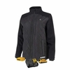 Dewalt Women's Heated Hybrid Jacket Kit - Black