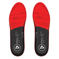 Digitsole Heated Insoles