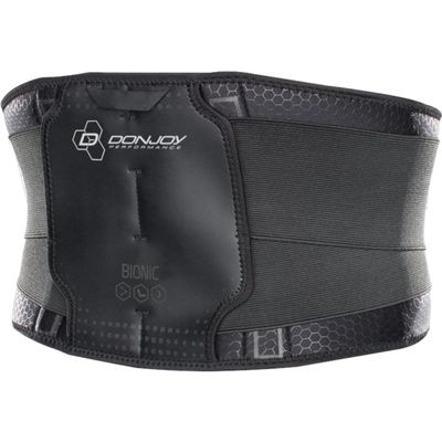 donjoy-bionic-back-wrap-257.jpg