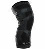DonJoy Trizone Knee Brace