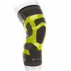DonJoy Trizone Knee Brace