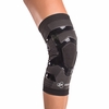 DonJoy Trizone Knee Brace