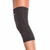 DonJoy Trizone Knee Brace