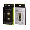 DonJoy Trizone Knee Brace