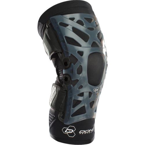 DonJoy tech Knee Brace The Warming Store