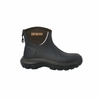 Dryshod Men's Evalusion Ankle Boots