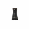 Dryshod Men's Evalusion Ankle Boots