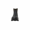 Dryshod Men's Evalusion Ankle Boots