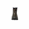 Dryshod Men's Evalusion Ankle Camo Boots