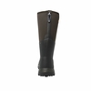 Dryshod Men's Evalusion Hi Boots
