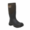 Dryshod Men's Evalusion Hi Boots