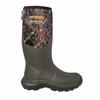 Dryshod Men's Evalusion Hunt Boots