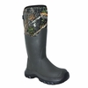 Dryshod Men's Evalusion Hunt Max Gusset Boots