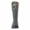 Dryshod Men's Evalusion Hunt Max Gusset Boots