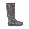 Dryshod Men's Nosho Gusset Boots