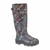 Dryshod Men's Nosho Gusset Boots