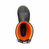 Dryshod Steel-Toe Gusset Boots