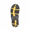 Dryshod Steel-Toe Gusset Boots