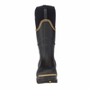 Dryshod Steel-Toe Max Hi Boots