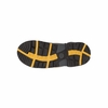 Dryshod Steel-Toe Max Hi Boots