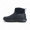 Dryshod Women's Evalusion Ankle Boots