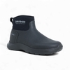 Dryshod Women's Evalusion Ankle Boots
