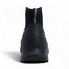 Dryshod Women's Evalusion Ankle Boots