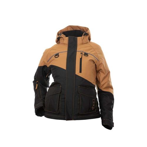 DSG Women's Avid Ice Fishing Jacket The Warming Store
