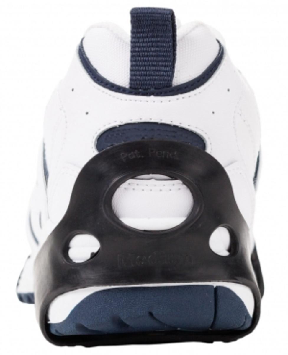 Due North All Purpose Ice Traction Aids GetAGrip Advanced The