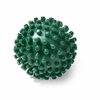Due North Foot Rubz Massage Ball