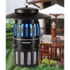 Dynatrap Half Acre Twist to Close Insect Trap
