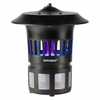 Dynatrap Half Acre Wall Mount Insect Trap