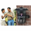Dynatrap Half Acre Wall Mount Insect Trap