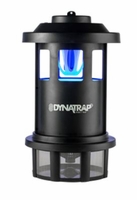 Dynatrap Insect Trap Products