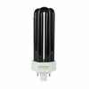 Dynatrap Replacement Light Bulb For DT1750
