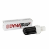Dynatrap Replacement Light Bulb For DT250IN DT300IN DT1000-12V DT1050 DT1100 DT1200 and DT1250