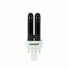 Dynatrap Replacement Light Bulb For DT250IN DT300IN DT1000-12V DT1050 DT1100 DT1200 and DT1250