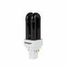 Dynatrap Replacement Light Bulb For DT250IN DT300IN DT1000-12V DT1050 DT1100 DT1200 and DT1250