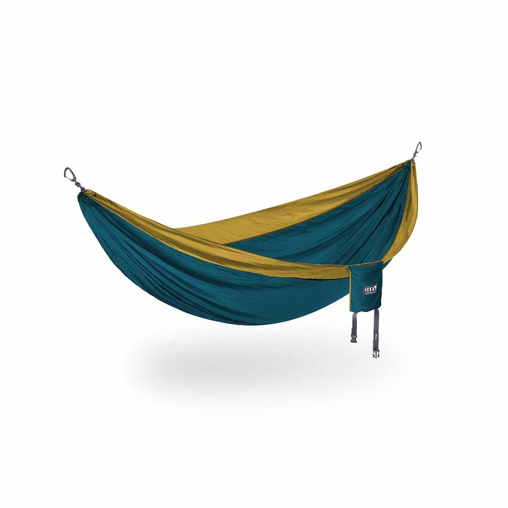 Eagles Nest Outfitters DoubleNest Hammock The Warming Store
