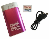 Electric Hand Warmers
