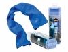 Serviette De Refroidissement Ergodyne Chill-Its 6602 – 33x75cm – Active Par évaporation