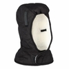 Ergodyne N-Ferno 3-Layer Sherpa Fleece Winter Liner