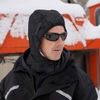 Ergodyne N-Ferno 3-Layer Sherpa Fleece Winter Liner