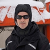 Ergodyne N-Ferno 3-Layer Sherpa Fleece Winter Liner