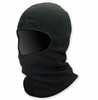 Ergodyne N-Ferno Fleece Balaclava