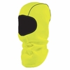 Ergodyne N-Ferno Fleece Balaclava