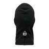 Ergodyne N-Ferno Fleece Balaclava